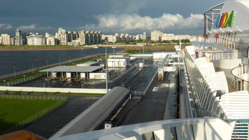 P1000758 - Kopie.JPG